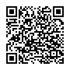 QR Code for bitcoin:bitcoin:bitcoin:bitcoin:LQuoH9o7yis2Mt8g6z4ptn9NA63zVss983