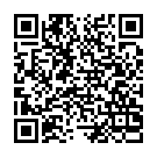 QR Code for bitcoin:bitcoin:bitcoin:bitcoin:LQusiuHiGTXCUxzikVXET9pZdHB7WMSMCT