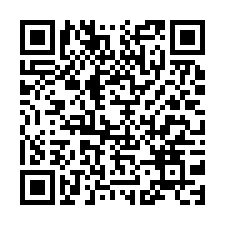QR Code for bitcoin:bitcoin:bitcoin:bitcoin:LQv5dXGo4JRNPyGWG8ZhNJejhYPXg2PUqT