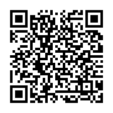 QR Code for bitcoin:bitcoin:bitcoin:bitcoin:LQw6PZijUiRexfrt2GZzpFtmnCpg2EnD8B