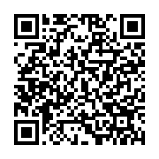 QR Code for bitcoin:bitcoin:bitcoin:bitcoin:LQwEW5HSHNavPy5GdaRakuGiywCv3apGAZ