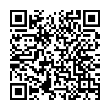 QR Code for bitcoin:bitcoin:bitcoin:bitcoin:LQwWqJuZJtikuu5iZm33CHo7Q7M9ES188w