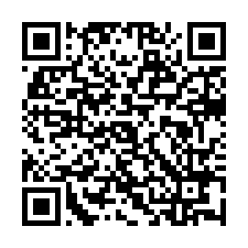QR Code for bitcoin:bitcoin:bitcoin:bitcoin:LQwhjDqxarSqDo2juTRAtB3LHzaFTKSGmp