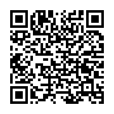 QR Code for bitcoin:bitcoin:bitcoin:bitcoin:LQx1codHrwbTYrjRLRvzUjh2e1ChWvZ9k3
