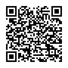 QR Code for bitcoin:bitcoin:bitcoin:bitcoin:LQx8Uc4NGY5thq5HT7puffUL827MctKMF3