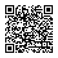 QR Code for bitcoin:bitcoin:bitcoin:bitcoin:LQxmB9etGrvrW2Vi1WS33MVcKr63MHwLSS
