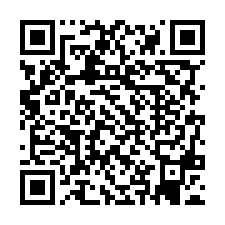 QR Code for bitcoin:bitcoin:bitcoin:bitcoin:LQyADagUvHP8Mq87xeacqHa9fTPdErWBJ6
