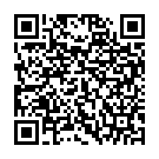 QR Code for bitcoin:bitcoin:bitcoin:bitcoin:LQyMx4we5VCtQvXEhpiD2KGXWdwPeL9iPC