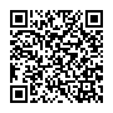 QR Code for bitcoin:bitcoin:bitcoin:bitcoin:LQydcSnmxNRBKBVid3mTLUwZ5oYaFvWbZv