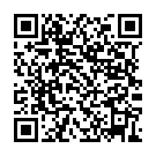 QR Code for bitcoin:bitcoin:bitcoin:bitcoin:LQzABRE7zi6xyd2Y8aDNsFRvdFu3KkncRi
