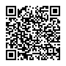 QR Code for bitcoin:bitcoin:bitcoin:bitcoin:LQzAvn9iy1WTts4CT7jFS216JSXuPL12Vf