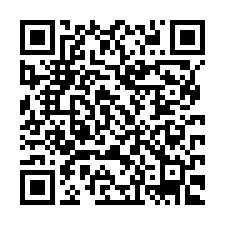 QR Code for bitcoin:bitcoin:bitcoin:bitcoin:LQzYuZ1KhFbh5wzf4hhmrGPDc4Fb5Ahfb5
