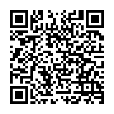 QR Code for bitcoin:bitcoin:bitcoin:bitcoin:LQzdAtvH3GrGxFHfXTusjDAWKeBU1DfWk6
