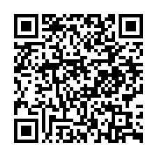 QR Code for bitcoin:bitcoin:bitcoin:bitcoin:LQzdV3YQKQLFRMpGiHXatGGVGsPgnfSoei