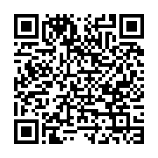 QR Code for bitcoin:bitcoin:bitcoin:bitcoin:LQzhfMLHpfm2rx7W3MN1dopRogEVN2EoFK
