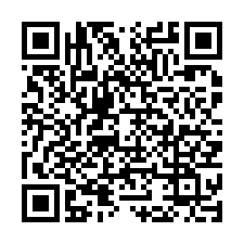 QR Code for bitcoin:bitcoin:bitcoin:bitcoin:LQzot7DyEKMkQLnVFXQP2h7p2dCT74FRSf