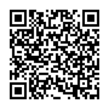 QR Code for bitcoin:bitcoin:bitcoin:bitcoin:LR1MMW5te7pFYqiYAQEtb78UPbCxYtnLhU