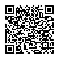 QR Code for bitcoin:bitcoin:bitcoin:bitcoin:LR1bKeFBWGGGxmwMpgHvLfvsJ5fdD3tMRK