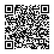 QR Code for bitcoin:bitcoin:bitcoin:bitcoin:LR1d8NHmExgsb1iJ14MsxpRqAfdc3zJ7Ex