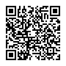 QR Code for bitcoin:bitcoin:bitcoin:bitcoin:LR1eL7PtJZd5GAKEpyAkX7xvr2UAWk4ytd