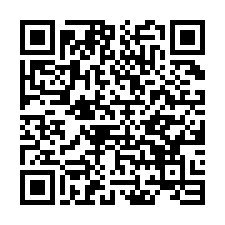 QR Code for bitcoin:bitcoin:bitcoin:bitcoin:LR1zMP6eDveDnLuvix4mKBUDno5uNyjxdN