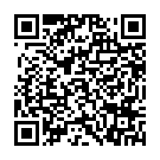 QR Code for bitcoin:bitcoin:bitcoin:bitcoin:LR291aHMwo9EDUSbfE3SWJZq5CrbXMiNVd