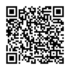 QR Code for bitcoin:bitcoin:bitcoin:bitcoin:LR2ApH71dnkiBpKc2yc6dNh6p3Wuyyy37C