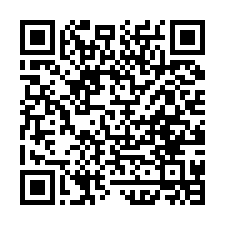 QR Code for bitcoin:bitcoin:bitcoin:bitcoin:LR2BQ7DbzGUwckEr3wLUgTLEiPk9GbhCiT