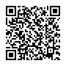 QR Code for bitcoin:bitcoin:bitcoin:bitcoin:LR2BWFcAStsu3Q7SZQ7Gnb4KoKPzPyLJoP