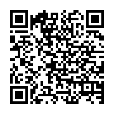 QR Code for bitcoin:bitcoin:bitcoin:bitcoin:LR2K8Jd7VTUF2TLgPcpdK2Vfzn4Vaj8zN6