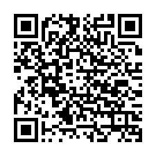QR Code for bitcoin:bitcoin:bitcoin:bitcoin:LR3AYnMNmnygdSWnALe778VBnwEnnxd8ki
