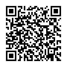 QR Code for bitcoin:bitcoin:bitcoin:bitcoin:LR3pQHzgngbdFeKtbmVE6LThgB16rm1web