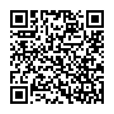 QR Code for bitcoin:bitcoin:bitcoin:bitcoin:LR3zcrKYJET6GKqWoqL8PYWmLPWRh3U97m