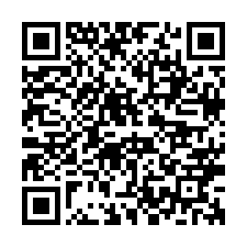 QR Code for bitcoin:bitcoin:bitcoin:bitcoin:LR4aNwKsJn8iymxaZC6v3notSahVL4237u