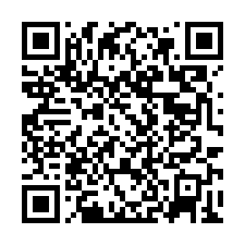 QR Code for bitcoin:bitcoin:bitcoin:bitcoin:LR4bWW7PCSnaFiEhpgCvuVF9VfQu1T9D19