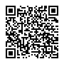 QR Code for bitcoin:bitcoin:bitcoin:bitcoin:LR4cdqAJvxubnSBvbb27DXpd3QHjWGUo9A