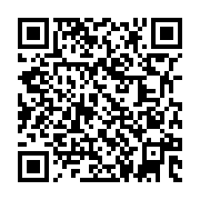 QR Code for bitcoin:bitcoin:bitcoin:bitcoin:LR4xVN2TwTR9YQPyHeP5jgEdsMArsBU4JN