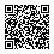 QR Code for bitcoin:bitcoin:bitcoin:bitcoin:LR4yM55nJs4RD1JmoH496RL6LWeve2EYzC