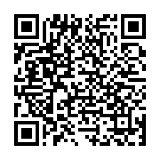 QR Code for bitcoin:bitcoin:bitcoin:bitcoin:LR54duf44AL85fLQJBvLKMvVnksBG2GrB8