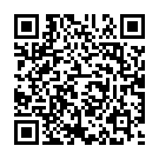 QR Code for bitcoin:bitcoin:bitcoin:bitcoin:LR5Lm2MwGMsZzX8Ehc7gjynvmoDe4x2rer