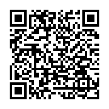 QR Code for bitcoin:bitcoin:bitcoin:bitcoin:LR5Wb3RBrmF6bHEEiEBsyTyLmka1cexNcs