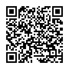 QR Code for bitcoin:bitcoin:bitcoin:bitcoin:LR5a2UUvPt3YbJ1wE25LNYaF4ZPJAxZGbk