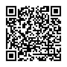 QR Code for bitcoin:bitcoin:bitcoin:bitcoin:LR5vF2sVMsLEsovRacoikdWwmUS7jtzDdz