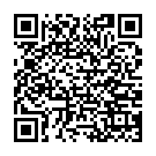 QR Code for bitcoin:bitcoin:bitcoin:bitcoin:LR63gkiPn5UkQroA31a4ysdE5eYPb7R69i