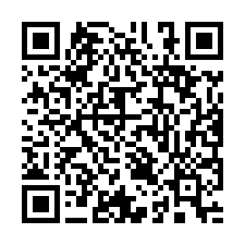 QR Code for bitcoin:bitcoin:bitcoin:bitcoin:LR69Va5xPmmtzJqG2EXiJG6DeGokHNPyTT