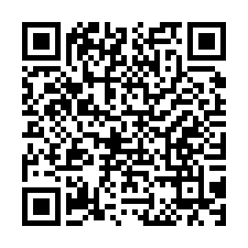 QR Code for bitcoin:bitcoin:bitcoin:bitcoin:LR6HnAngVYTGws7SZGL6tp79axTHex9ts1