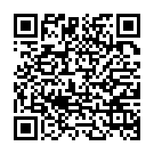 QR Code for bitcoin:bitcoin:bitcoin:bitcoin:LR6Ms8bspe5LmLdi735RjZwgyZZqL3M8Ls