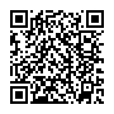 QR Code for bitcoin:bitcoin:bitcoin:bitcoin:LR6Rac8QTRtmZU1aUoFehtDZm4YoMYRHip