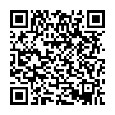 QR Code for bitcoin:bitcoin:bitcoin:bitcoin:LR6VGPQLMWAoBKeRtqm7ewkiDW1e71qWC6