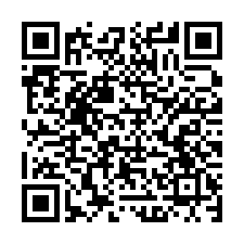 QR Code for bitcoin:bitcoin:bitcoin:bitcoin:LR6ZP1vakSqe5cs7Yk11gXxJX5aGLnHADs
